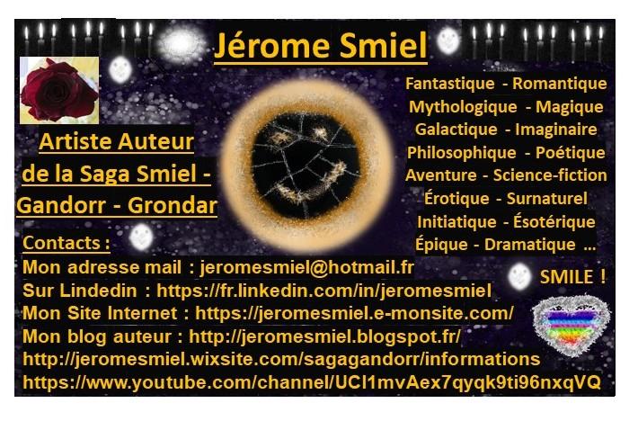 Carte visite 2024