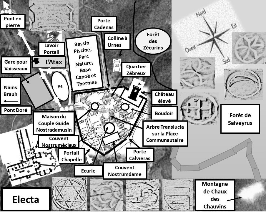 Electa