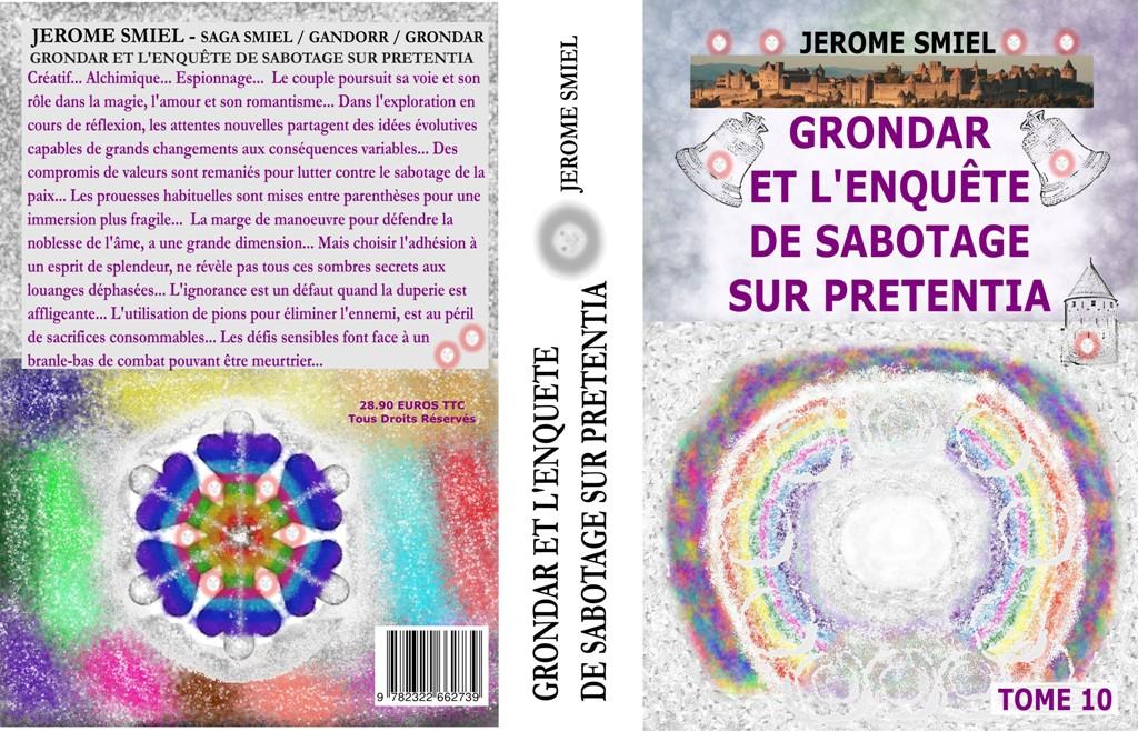 T10 couverture
