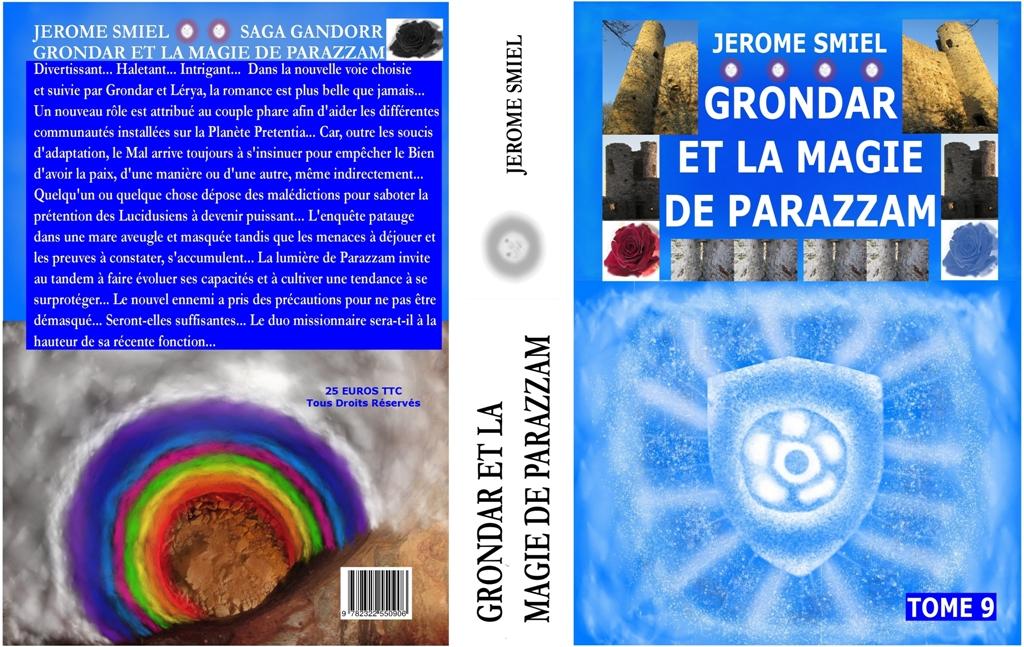 Tome 9 copier
